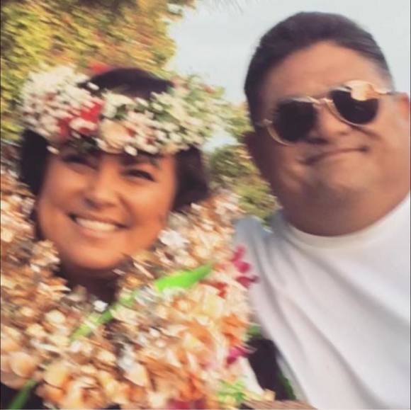 helenafinau